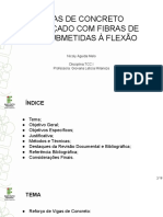 TCC I - Nicoly A. Melo PDF