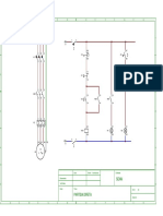 D1 PDF