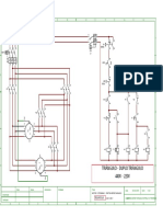 D13 PDF