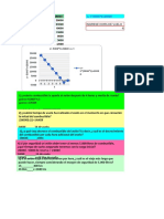 Modelización Matemática  