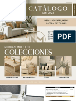 Nurban Colección 3 PDF