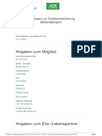 Zusammenfassung PDF