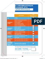 Score-Hemorragique-Flyer_106665.pdf