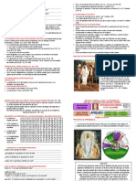 FICHA DE W TIEMPO PASCUAL 4to 2023 SA PDF