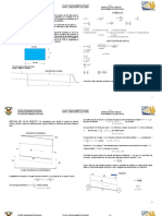 Final Proyecto