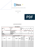 Formato Ficha Familiar 447116 Downloable 3106517 PDF