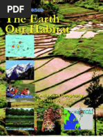 Download NCERT 6th STD Geography by mkvmember SN64353210 doc pdf