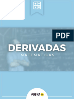 Derivadas 1 PDF