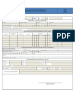 F05 GR. PORTABILIDADxls PDF