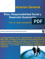 Clase RSE PDF