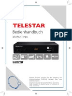 Asset Bda Starsat HD Print