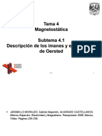 T4 em A PDF