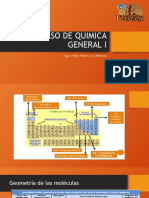 03.curso de Quimica General I