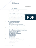 GV 13 06-17 PDF