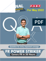 Power_Striker_May22.pdf
