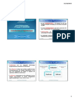 Informatique1an31 1introduction PDF