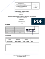 Inf. Final