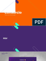 Pecas PDV Consorcio PDF