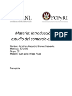 Franquicia PDF