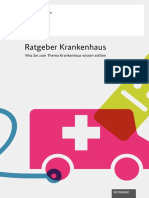 Ratgeber Krankenhaus 062020 PDF