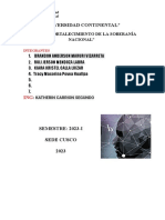 Practica PDF