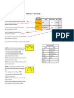 Resumen Unidad N°1 PDF