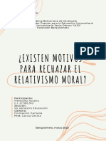 Ensayo FOH - Rosana PDF