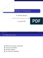 ECINE3 PROBA Slide PDF