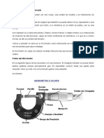 Micrometro 1.