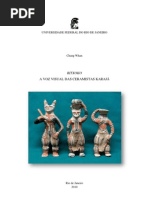 Download cp147712 by Odete Viola SN64353589 doc pdf