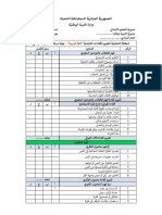 الشبكات التحليلية الفردية - 18ad1 PDF