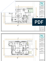 Electroleg Entrega Enero2023 PDF