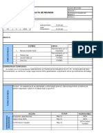 BPS-FR204 Acta de Reunion Gams COPASST ABRIL 21