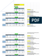 Levantamento Planialtimétrico - Luan PDF