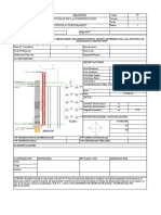 Protocolo Topografico