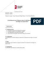 Documento Sin Título PDF