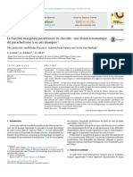 Comat2014 PDF