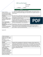 Combinepdf 5