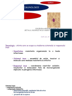 Curs 9 PDF