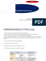 Curs 11 PDF