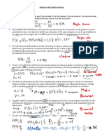 REPASO SEGUNDO PARCIAL (Con Respuestas) PDF