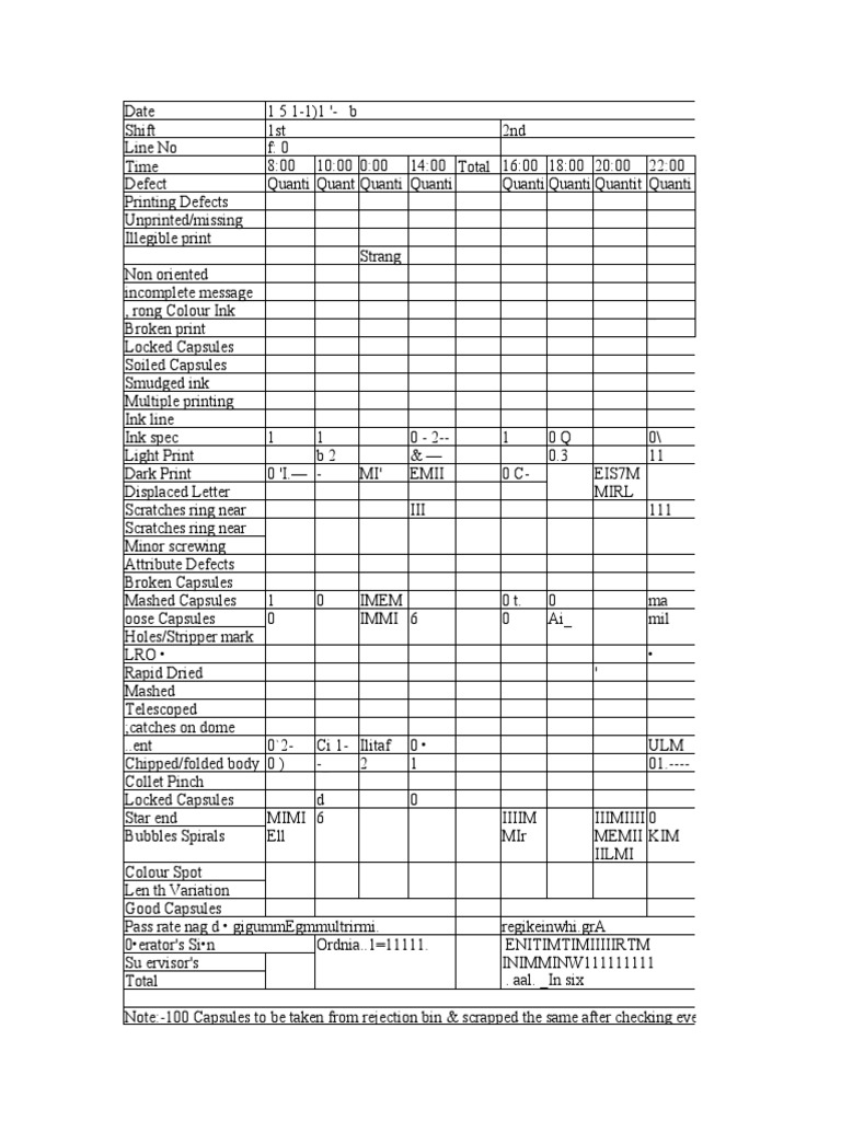 Line 60 | PDF