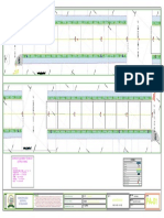 Plano de Arquitectura A1 PDF