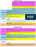 Planificacion 17 PDF
