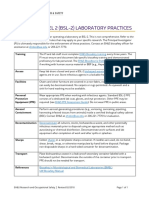 BSL2 Info PDF
