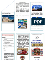 Trptico PDF