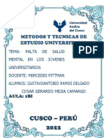 ARBOL DE PROBLEMAS Good2 PDF