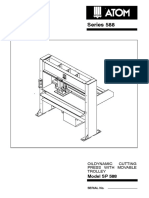 SP588 3英文 PDF