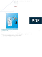 Probar Sensores + Refrigeradores - Jjrefrigeracion PDF