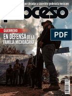 Proceso 07 05 2023 2427 PDF